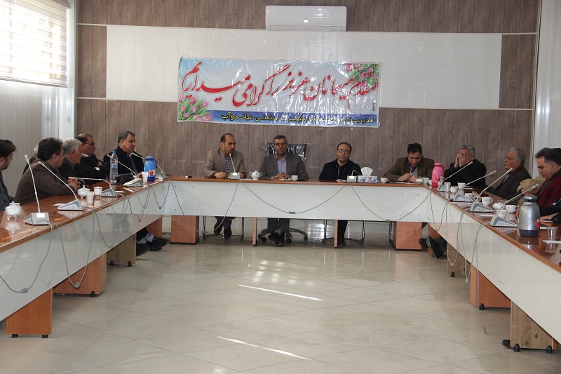 واحدهای تولیدی براساس نیاز بازار کالا راه اندازی میشوند