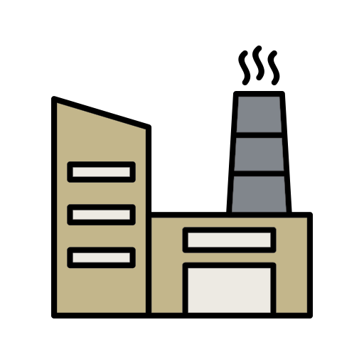 نادر محمدعلی پور 3